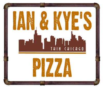 Ian&Kyes-Logo-400-stroke
